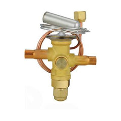Amana-Goodman 0151M00070 1 1/2TON CHATLEFF TXV | Midwest Supply Us