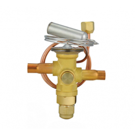 Amana-Goodman | 0151M00074