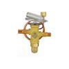 0151M00075 | R410 5TON TXV VALVE | Amana-Goodman