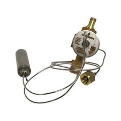 Amana-Goodman 0151M00078 R410A 5Ton TXV | Midwest Supply Us