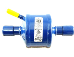 Amana-Goodman 0151R00005 COMPENSATOR | Midwest Supply Us