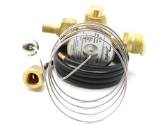 Amana-Goodman 0151R00096 R-410A TXV Valve | Midwest Supply Us