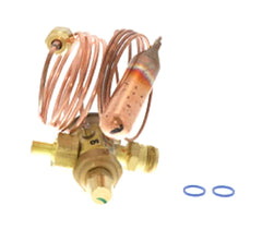Amana-Goodman 0151R00191S R410 EXPANSION VALVE | Midwest Supply Us