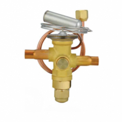 Amana-Goodman 0151R00195S R410A TXV | Midwest Supply Us