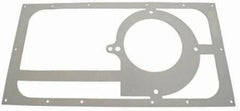 Amana-Goodman 0154F00004 VENTOR MOTOR GASKET | Midwest Supply Us