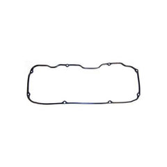 Amana-Goodman 0154F00018 Front Cover Gasket | Midwest Supply Us