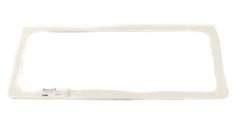 Amana-Goodman 0154F00038 REAR COVER GASKET | Midwest Supply Us