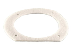 Amana-Goodman 0154L00007 BLOWER/ORIFICE PLATE GASKET | Midwest Supply Us