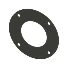 Amana-Goodman 0154L00020 Inducer Gasket | Midwest Supply Us