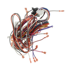 Amana-Goodman 0159F00012 Wiring Harness | Midwest Supply Us