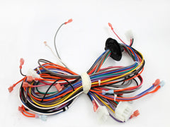 Amana-Goodman 0159F00021 11 PIN WIRING HARNESS | Midwest Supply Us