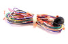 0159F00070 | WIRE HARNESS | Amana-Goodman
