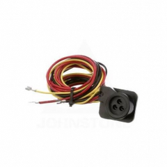 Amana-Goodman 0159G00004 HARNESS-COMP SCROLL | Midwest Supply Us