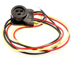 Amana-Goodman 0159R00000P SCROLL COMPRESSOR HARNESS | Midwest Supply Us