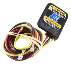 Amana-Goodman 0159R00002P Compressor Scroll Harness | Midwest Supply Us