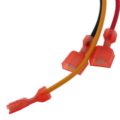 Amana-Goodman 0159R00010 WIRE ASSEMBLY | Midwest Supply Us