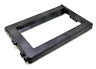 Amana-Goodman 0161A00026 DRAIN PAN | Midwest Supply Us