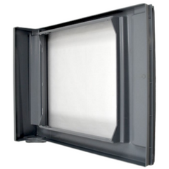 Amana-Goodman 0161A00028 DRAIN PAN | Midwest Supply Us