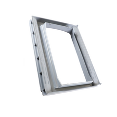 Amana-Goodman 0161A00049 VERTICAL DRAIN PAN | Midwest Supply Us
