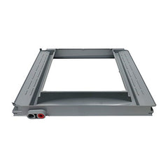 Amana-Goodman 0161A00051 DRAIN PAN VERTICAL | Midwest Supply Us