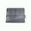 0161A00055 | DRIAN PAN | Amana-Goodman