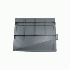 Amana-Goodman 0161A00055 DRIAN PAN | Midwest Supply Us