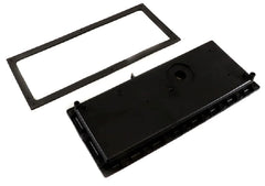 Amana-Goodman 0161F00018S FRONT COVER | Midwest Supply Us