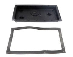 Amana-Goodman 0161F00024S FRONT COVER | Midwest Supply Us