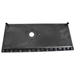 Amana-Goodman 0161F00026S FRONT COVER | Midwest Supply Us