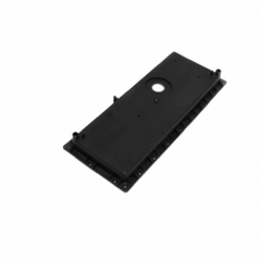 Amana-Goodman 0161F00027S FRONT COVER PANEL | Midwest Supply Us