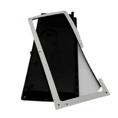 Amana-Goodman 0161F00030S FRONT COVER | Midwest Supply Us