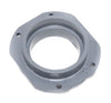 0161F00037 | Coupling | Amana-Goodman
