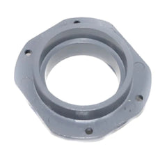 Amana-Goodman 0161F00037 Coupling | Midwest Supply Us