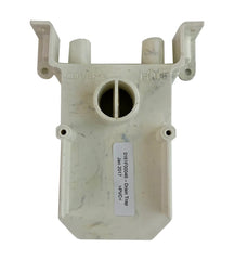 Amana-Goodman 0161F00046 Drain Trap | Midwest Supply Us