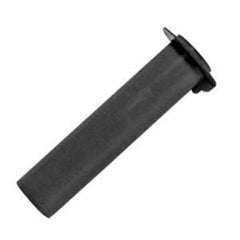 Amana-Goodman 0161F00064 PIPE STRAIGHT CF | Midwest Supply Us