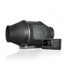 Amana-Goodman 0161F00065S Front Cover Kit | Midwest Supply Us