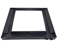 Amana-Goodman 0161L00002 Drain Pan | Midwest Supply Us