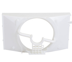 Amana-Goodman 0161P00110 CONDENSER SHROUD | Midwest Supply Us