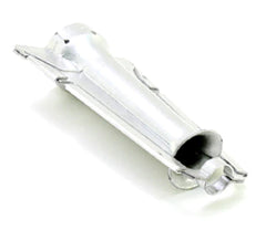 Amana-Goodman 0163F00017S Beckett Burner | Midwest Supply Us