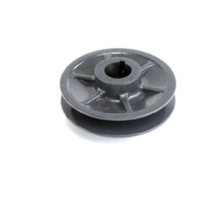 Amana-Goodman 0163L00012 VL40 VARIABLE PITCH SHEAVE | Midwest Supply Us