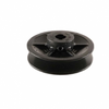 0163L00024 | SHEAVE IVL40X5/8 | Amana-Goodman
