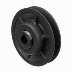Amana-Goodman 0163L00134S AK74 FIXED SHEAVE | Midwest Supply Us