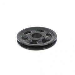 Amana-Goodman 0163L00138S SHEAVE FIXED AK61H | Midwest Supply Us
