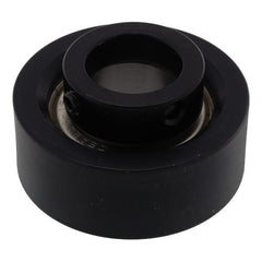 Amana-Goodman 0163L00247 1" Blower Wheel Ball Bearing | Midwest Supply Us