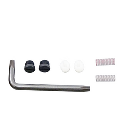Amana-Goodman 0163M00139 GasValveLPConversionSpringKit | Midwest Supply Us