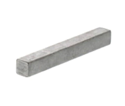 Amana-Goodman | 0163M00407