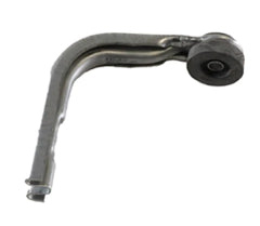 Amana-Goodman 0163M00538 MOUNTING ARM | Midwest Supply Us