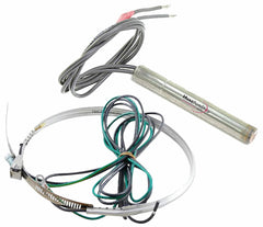 Amana-Goodman 0163R00003S HEATER CRANKCASE 230V 40W | Midwest Supply Us