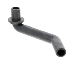 Amana-Goodman 0164F00006 Drain Hose | Midwest Supply Us