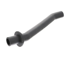 Amana-Goodman 0164F00017 ELBOW TRAP | Midwest Supply Us